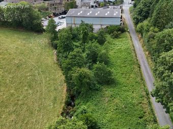 Lands Moanarone, Old Quay Road, Bandon, Co. Cork - Image 5