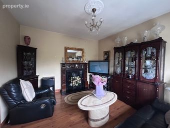 Galboola, Littleton, Thurles, Co Tipperary, Littleton, Co. Tipperary - Image 2