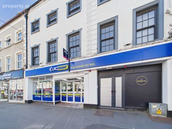 4 Pearse Street, Nenagh, Co. Tipperary, Nenagh, Co. Tipperary - Image 2