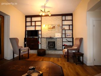 Church Road, Ballybunnion, Ballybunion, Co. Kerry - Image 2