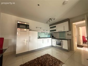 126 Cuirt Seoige, Bohermore, Galway City, Bohermore, Co. Galway - Image 5