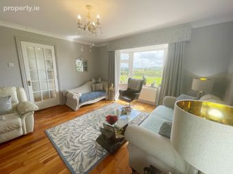 Coolbeggan East, Tallow, Lackaroe, Co. Waterford - Image 5