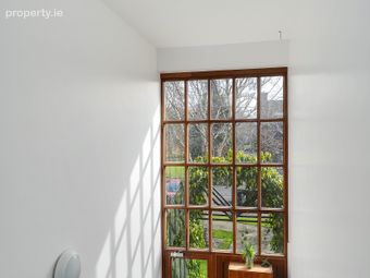 23 The Parklands, Castleside Drive, Rathfarnham, Dublin 14, Rathfarnham, Dublin 14 - Image 3