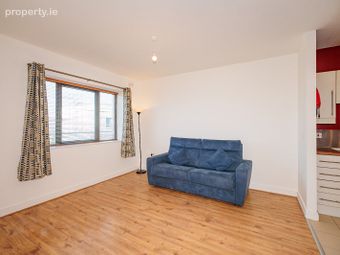 Apt 71, Station House, Macdonagh Junction, Kilkenny, Kilkenny, Co. Kilkenny - Image 4