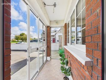 1 Upper Beladd, Portlaoise, Co. Laois, Portlaoise, Co. Laois - Image 2