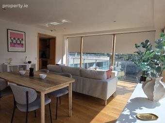 Apartment 20, Sanderling, Thornwood, Booterstown Avenue, Booterstown, Booterstown, Co. Dublin - Image 3