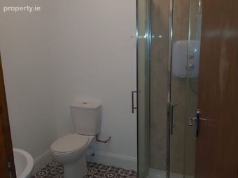 3 Upton Mews, Garryhankard , Innishannon T12 Px2d, Innishannon, Co. Cork - Image 3