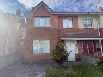 12 Cherryfield View, Hartstown, Dublin 15 - Image 2