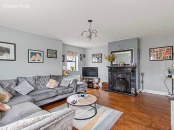 Ardgort, 3 Ard Cleire, Schull, Co Cork, Schull, Co. Cork - Image 4