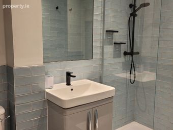 Cranmer Place,cranmer Lane,dublin 4, Grand Canal Dock, Dublin 4 - Image 3