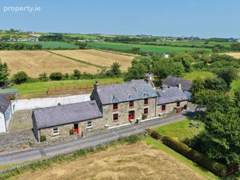 The Glen Farm, Ladywell, Ballyheigue, Ballyheigue, Co. Kerry - Image 3