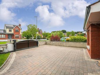 17 Allenwood, Tullyallen, Drogheda, Co. Louth, Townley Hall, Co. Louth - Image 2