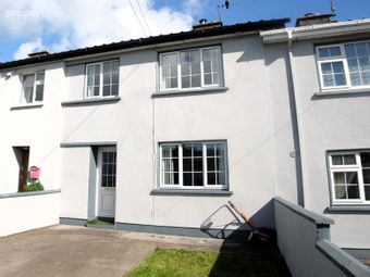 42 Fahy Gardens, Loughrea, Co. Galway - Image 2