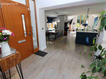 Highfield House, Ballymakenny Road, Drogheda, Co. Louth - Image 5