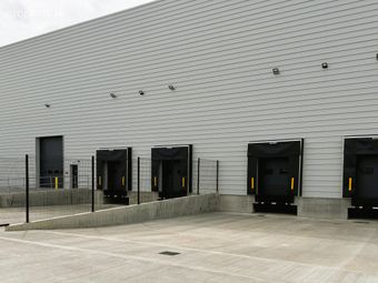 Stadium Business Park, Ballycoolin, Dublin 11, Dublin 11 - Image 4