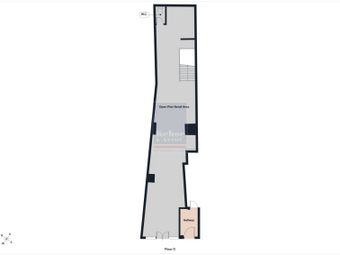 Commercial Investment At 6 Selskar Street, Wexford Town, Co. Wexford - Image 3