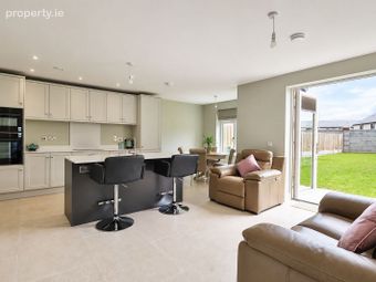 149 Effernock Avenue, Trim, Co. Meath - Image 5