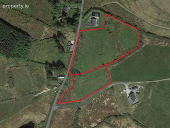 Drumcurreen, Mauricesmills, Co. Clare - Image 3