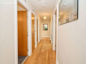 Apartment 11, Sycamore, Ridge Hall, Shanganagh Road, Ballybrack, Glenageary, Co. Dublin - Image 2