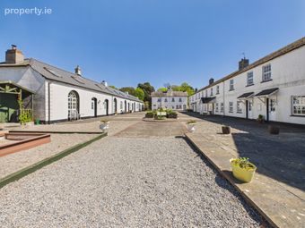 18 The Stables, Woodstown, Co. Waterford, Woodstown, Co. Waterford - Image 2