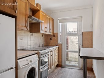 218 Saint James's Road, Greenhills, Dublin 12, Dublin 12 - Image 5