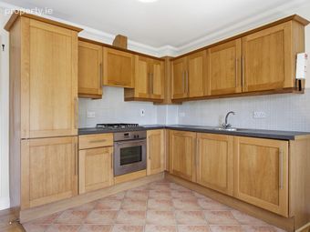 Apartment 72, The Fairways, Seabrook Manor, Portmarnock, Co. Dublin - Image 5