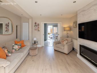 23 Woodford View, Clondalkin, Dublin 22 - Image 5
