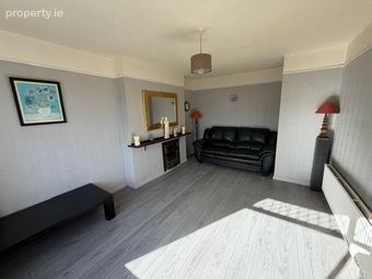 35 Mountain View Drive, Boghall Road, Co. Wicklow, Bray, Co. Wicklow - Image 2