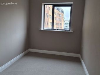Apartment 205, Courtyard House, Mount Kennett Place, Limerick City Centre, Co. Limerick - Image 5