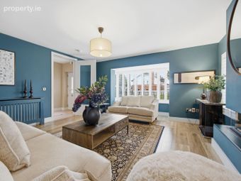 1 Hazel Manor, Portmarnock, Co. Dublin - Image 5