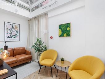 13 Merrion Square North, Dublin 2 - Image 4