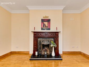 Rathcore, Enfield, Co. Meath, Enfield, Co. Meath - Image 5