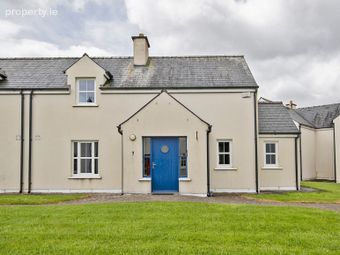 7 Seanacha&iacute; Holiday Homes, Pulla, Ring, Dungarvan, Co. Waterford - Image 2