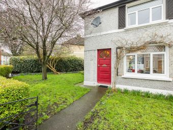 70 Annamoe Drive, Dublin 7, North Circular Road, Dublin 7 - Image 2