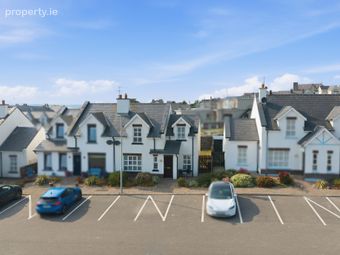 5 Beach View, Duncannon, Co. Wexford, Duncannon, Co. Wexford - Image 3