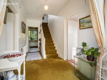 58 Glenabbey Road, Mount Merrion, Mount Merrion, Co. Dublin - Image 3