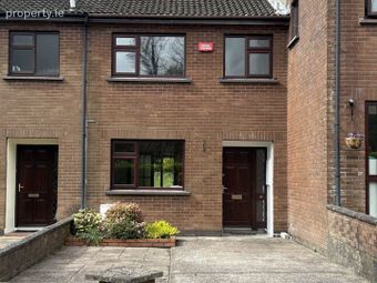 12 Douglas Hall Mews, Cork, Co. Cork, Cork City Centre, Co. Cork