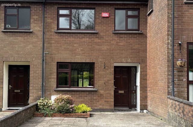12 Douglas Hall Mews, Cork, Co. Cork, Cork City Centre, Co. Cork - Click to view photos