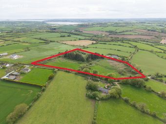 Knockbrack, Clashmore, Co. Waterford - Image 3