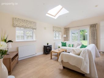 50 Beachdale, Kilcoole, Kilcoole, Co. Wicklow - Image 3