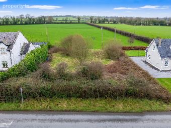 Rathcairn, Athboy, Co Meath, Rathcairn, Co. Meath - Image 2