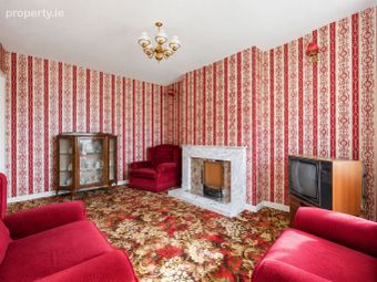 1 Huntstown Court, Clonsilla, Huntstown, Dublin 15 - Image 3