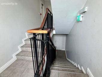 Apartment 4, Ashgate, Ash Walk, Ardee, Co. Louth - Image 3
