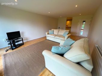 Apartment 21 , Milltown Hall, Milltown Avenue, Milltown, Dublin 6 - Image 4