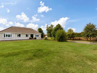 Ticknevin, Carbury, Co. Kildare - Image 2