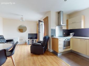 Burnell Square, Mayne River Way, Dublin 13 - Image 2
