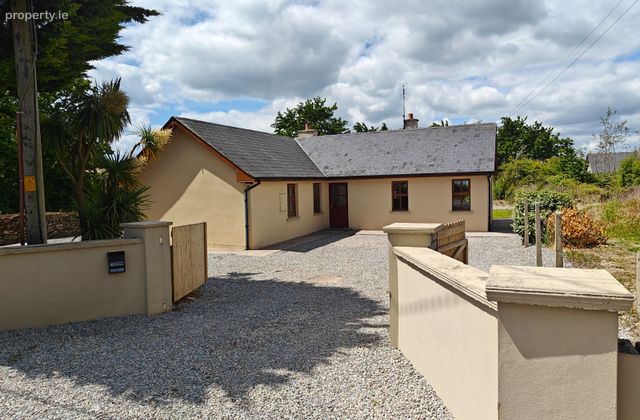 Pillmore, Youghal, Youghal, Co. Cork - Click to view photos