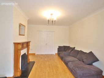131 Oak Crescent, Bailis Downs, Navan, Co. Meath - Image 4