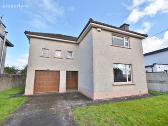 44 Cloondara, Oakpark, Tralee, Co. Kerry - Image 4