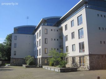 Woodbine House, Stillorgan Road, Donnybrook, Belfield, Dublin 4 - Image 3